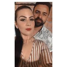 Ana Flávia Xavier (@ana.xavieer) • Instagram photos and videos