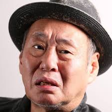 Voice (2009) Full Cast & Crew