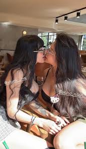 Shunli ✨ on X: @Okina_Munne @shunli_mei t.coP5Aa8JLnWQ 💕  t.coUbJmdprPaD  X