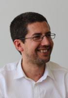 CITTA 9th ANNUAL CONFERENCE ON PLANNING RESEARCH — CITTA Annual Conference