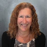 Anne Schauer's Instagram, Twitter & Facebook