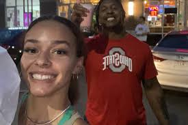 Tanner Watson (@tanner_watson62) • Instagram photos and videos