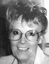 OBITUARIES for Thursday, October 10, 2024