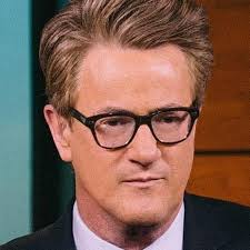 Watch Michael Moore Hates America (2004) Full Movie Free Online