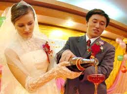 Image result for Beijing encourages marriages