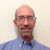 Mark Raynor's Instagram, Twitter & Facebook