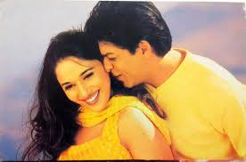Movies N Memories On Twitter Shahrukh Khan And Madhuri Dixit Clicked In This Rare Postcard Photo Iamsrk Madhuridixit Shahrukh khan, also known as srk is a popular indian film actor. shahrukh khan and madhuri dixit clicked