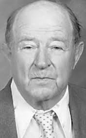 Henry Ora Ruhl Obituary