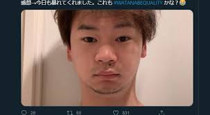 ワロタじゃねーよクソノンケが 悟リ 小五ォ…です 目がなんか怖いゾ… doaxvvかな? é€Ÿå ± æ¸¡è¾ºå‹‡å¤§é¸æ‰‹ å¯ãã›ãŒå‡„ã„ ãƒãƒ‰ãƒŸãƒ³ãƒˆãƒ³é€Ÿå ± ãƒãƒ‰ãƒŸãƒ³ãƒˆãƒ³ã¾ã¨ã‚ã‚µã‚¤ãƒˆ ãƒãƒ‰é€Ÿ