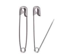 China Hang Tag Safety Pin, Hang Tag Safety Pin Wholesale ...