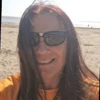 Martyn Joseph Henry J.