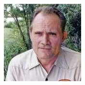 Standridge Family Obituaries