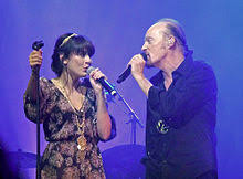 Jul 02, 2021 · nolwenn leroy n'a pas réussi à contenir ses émotions. Nolwenn Leroy Wikipedia