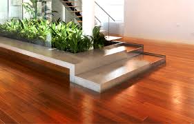 Top 10 parquet flooring pros boksburg, 2021. Online Directory Home Renovators Contractors Plumbers South Africa