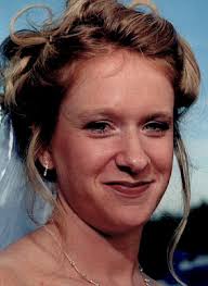 Krystal Denham Obituary