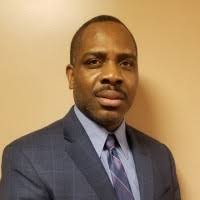 50+ perfiles de «Barham»