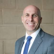 San Clemente Personal Injury Lawyers