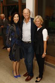 At albers real estate group, we believe buying or selling your home should be a fantastic experience. Taca Party Fever Three Distinct Bashes Rock Dallas And Keep The Social Swells Enthralled