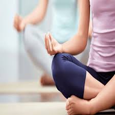 Bliss Yoga Studio Home Facebook