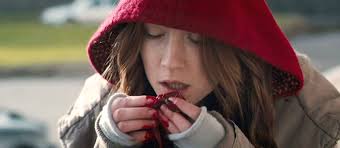 This Island Rod: August 2013