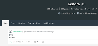Hindi news paper dainik jagran (दैनिक जागरण) brings latest hindi news headlines, breaking news in hindi on politics, business, bollywood, technology, cricket from india and around the world. Ib02iw3gepxbzm