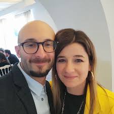 Pasquale Capozzi in persone