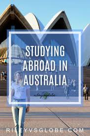 Australia 2017 Study Abroad Recap Riley Versus Globe How To Study Abroad In Aust Study Abroad Australia Study Abroad Scholarships Study Abroad Packing List