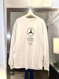 #news@untitledtracks #kanyewest@untitledtracks #kanyewest #donda #donda@untitledtracks kanye west presents a donda listening event radio station on apple music music.apple.com. Kanye West Donda Merch