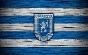 Fcsb vs cs universitatea craiova result. Herunterladen Hintergrundbild Universitatea Craiova Fc 4k Fussball Englische Premier League Fussball Fussball Club Rumanien Cs Universitatea Craiova Neues Logo Rumanische Liga Holz Textur Fc Universitatea Craiova Fur Desktop Kostenlos