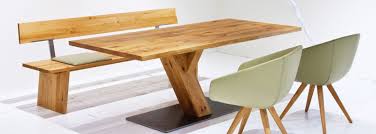Online shopping for picnic tables from a great selection at patio, lawn & garden store. Start Room Garden Gartenmobel Und Mobel In Berlin
