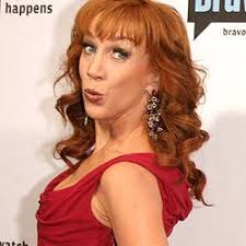 Her debut in the movies was in 1967's guess who's coming to dinner (1967) as. Kathy Griffin Quotes Kathygquotes Twitter