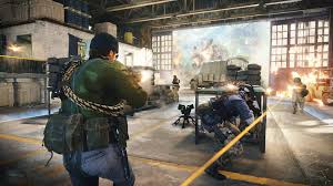Read honest and unbiased product reviews from our users. Sbmm Entering Easy Lobbies In Black Ops Cold War Warzone Modern Warfare 2019 Black Ops Cold War Downsights
