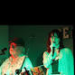 Beautiful Dreamers (live music) event image
