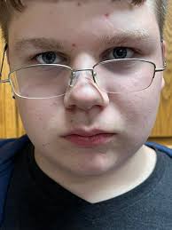 Had a great time with CCNW's Youth at the Roller Rink last night :D Thanks  for all who came out and for Michael Loren for taking videos/photos :)