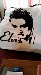 Hats and Things by Helen