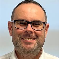 Philip Mcsweeney's Instagram, Twitter & Facebook