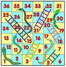 Best Board Games For 4 Year Old Boys Board Games 4 Year Old Boy Games