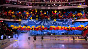 See full list on en.wikipedia.org The Traditional Boxing Day Hockey Game Djurgardens If Vaxjo Lakers Steemit
