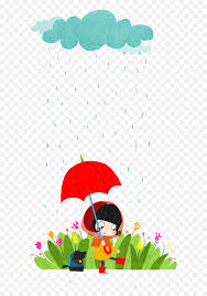 Kits digitais, moldes, chalkboards e muito mais. Download Flower Art Encapsulated Rain Postscript Designer Hq Um Dia De Chuva Png Designer Png Free Transparent Png Images Pngaaa Com