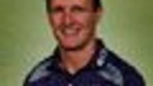 It began with a Derby