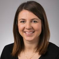 Candice Hanson's Instagram, Twitter & Facebook