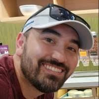 90+ "Tommy Lott" profiles