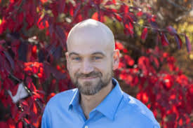 The Parks, Recreation and Tourism Management (PRTM) Blog