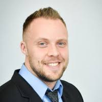 50+ "Andrew Nadeau" profiles