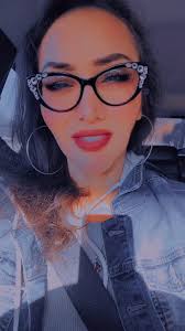 When the devil gets to talking too much #gtfo #iykyk #christiantiktok