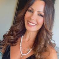 Julia Trainor Email & Phone Number