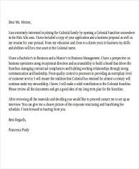 Check spelling or type a new query. Free 32 Business Proposal Letter Templates In Ms Word Pages Google Docs