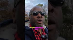 The Standpipe Where IT Was Written Stephen King