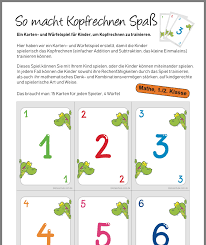 Pin Auf Matheordner