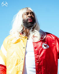 Makenzie Miller (@Mak_milla16) / X